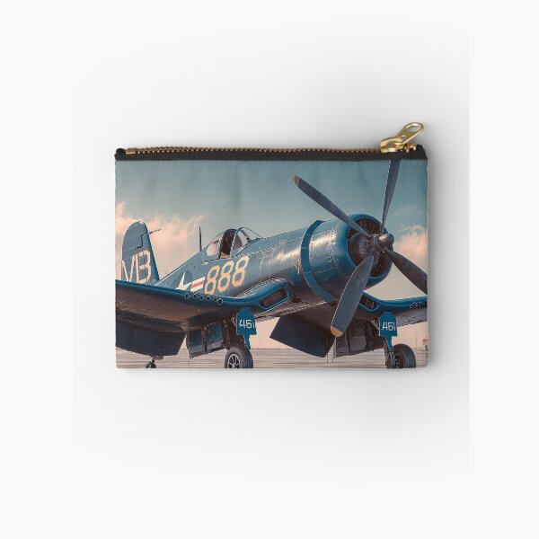 Item preview, Corsair Dogfighter designed and sold by Skyframe Aviation.