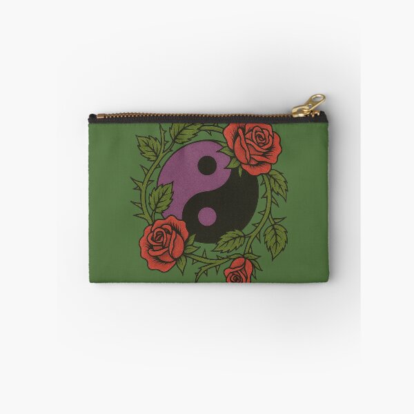 Item preview, Yin Yang designed and sold by FrictionMaxxing.