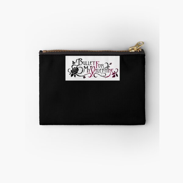 Item preview, Art - Bullet for My Valentine designed and sold by henvochennoi.