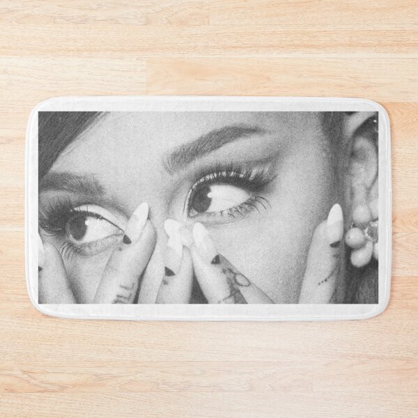 Item preview, ari closeup - positions photoshoot designed and sold by madeonhoneymoonavenue.