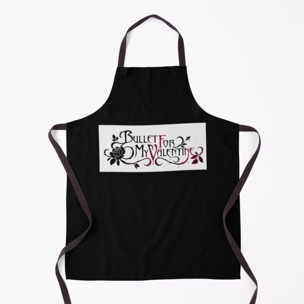 Item preview, Art - Bullet for My Valentine designed and sold by henvochennoi.