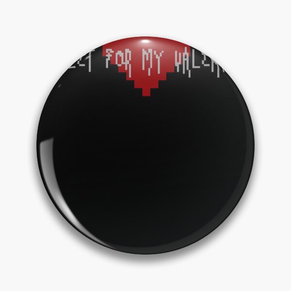 Item preview, Art - Bullet for My Valentine designed and sold by henvochennoi.