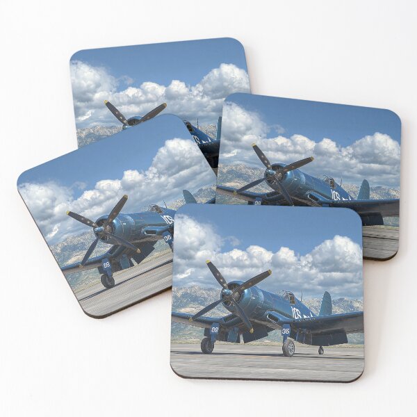 Item preview, Pacific Air Legend designed and sold by Skyframe Aviation.