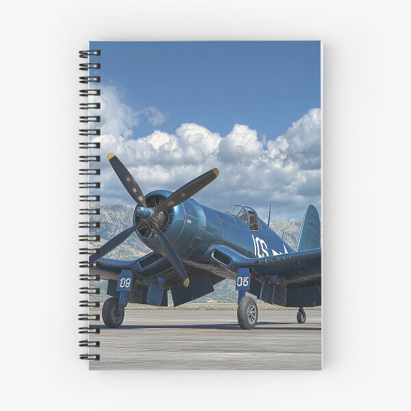 Item preview, Pacific Air Legend designed and sold by Skyframe Aviation.