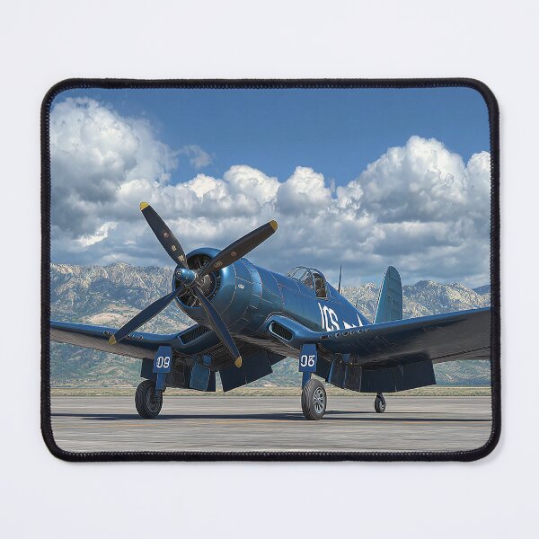 Item preview, Pacific Air Legend designed and sold by Skyframe Aviation.