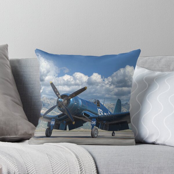 Item preview, Pacific Air Legend designed and sold by Skyframe Aviation.