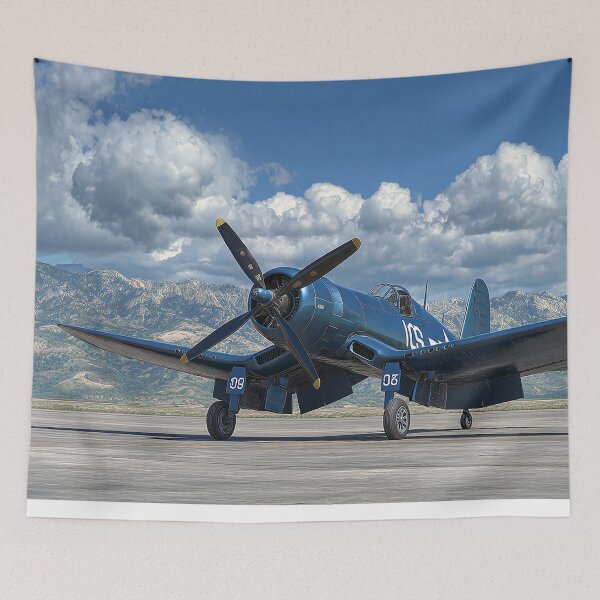 Item preview, Pacific Air Legend designed and sold by Skyframe Aviation.