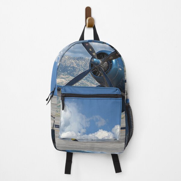 Item preview, Pacific Air Legend designed and sold by Skyframe Aviation.