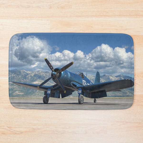 Item preview, Pacific Air Legend designed and sold by Skyframe Aviation.