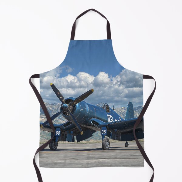 Item preview, Pacific Air Legend designed and sold by Skyframe Aviation.