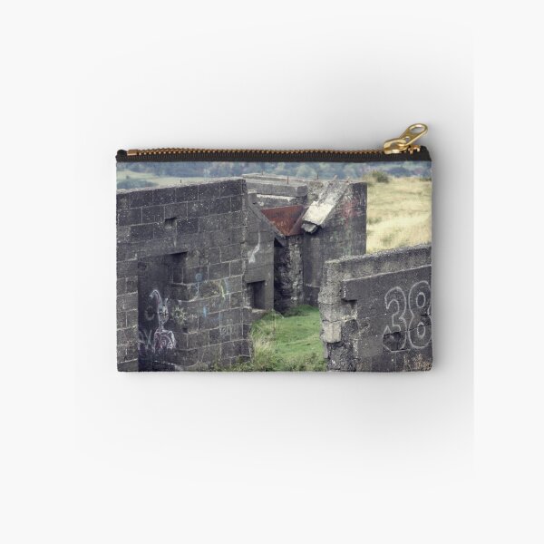 Item preview, Titterstone Quarry designed and sold by Rachel J Bowler.