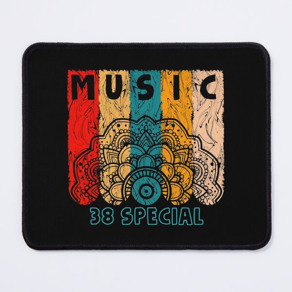 Item preview, Art - 38 Special designed and sold by nachiemlasm.