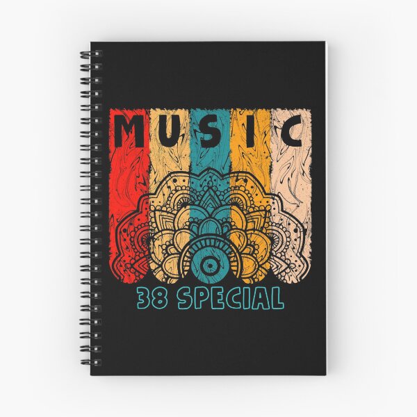 Item preview, Art - 38 Special designed and sold by nachiemlasm.
