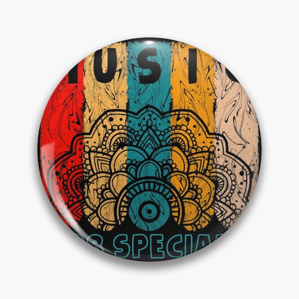 Item preview, Art - 38 Special designed and sold by nachiemlasm.