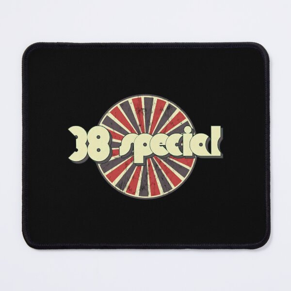 Item preview, Art - 38 Special designed and sold by nachiemlasm.