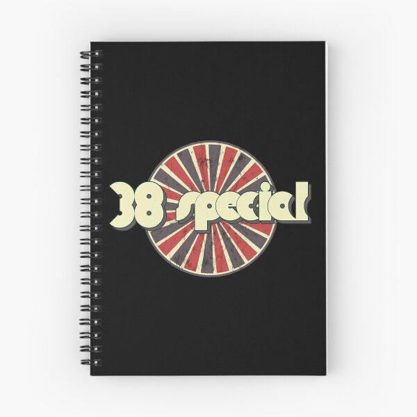 Item preview, Art - 38 Special designed and sold by nachiemlasm.