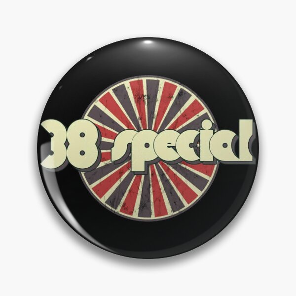 Item preview, Art - 38 Special designed and sold by nachiemlasm.