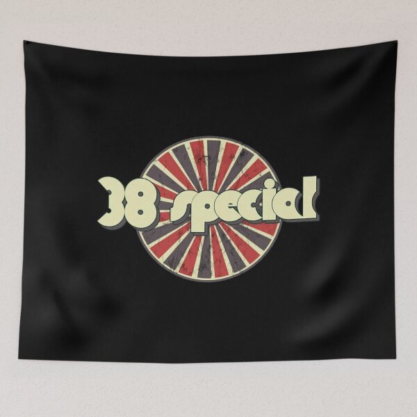 Item preview, Art - 38 Special designed and sold by nachiemlasm.