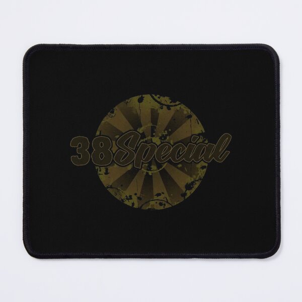 Item preview, Art - 38 Special designed and sold by nachiemlasm.