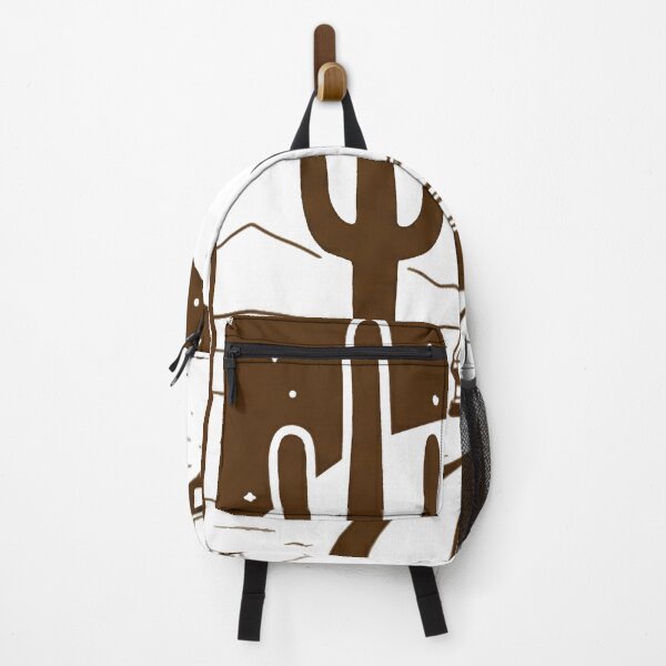 Item preview, Desert Drive designed and sold by TimelessApparel2025.