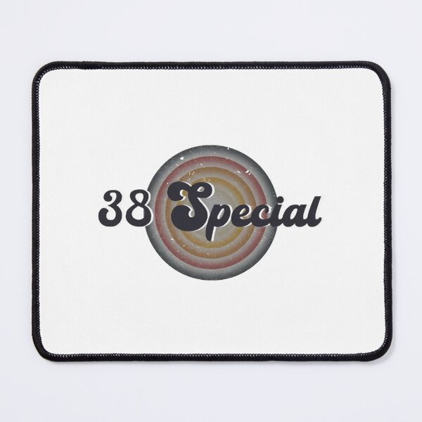 Item preview, Art - 38 Special designed and sold by nachiemlasm.