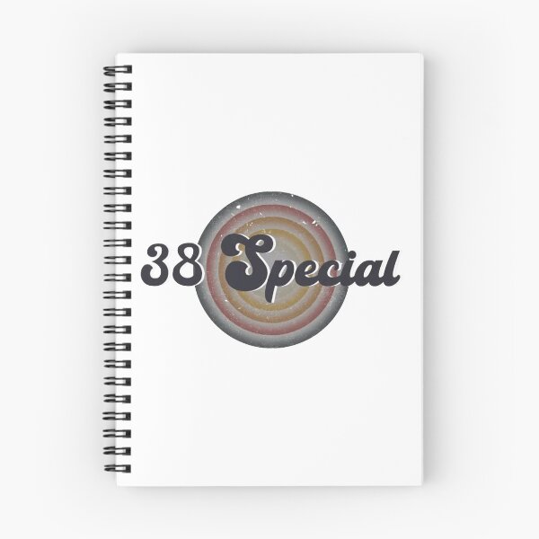 Item preview, Art - 38 Special designed and sold by nachiemlasm.