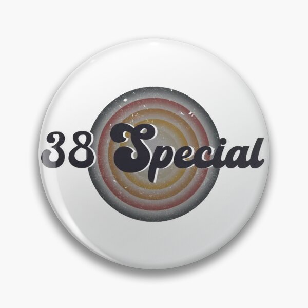 Item preview, Art - 38 Special designed and sold by nachiemlasm.