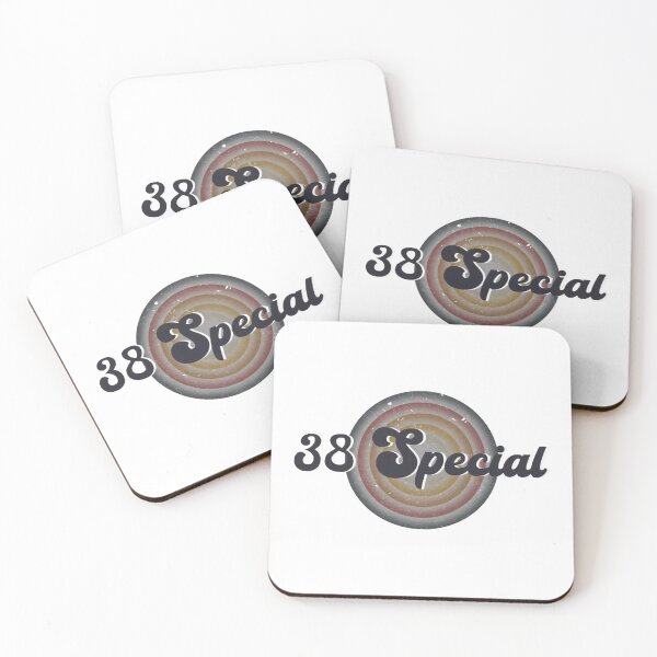Item preview, Art - 38 Special designed and sold by nachiemlasm.