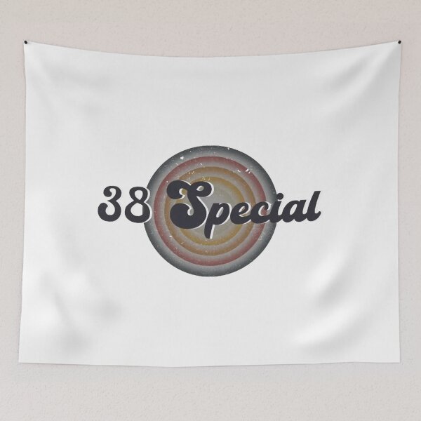 Item preview, Art - 38 Special designed and sold by nachiemlasm.