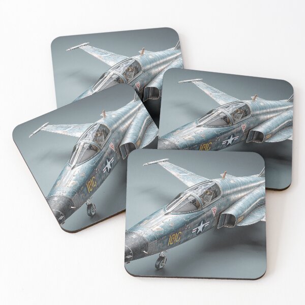 Item preview, Northrops Lightweight Legend designed and sold by Skyframe Aviation.