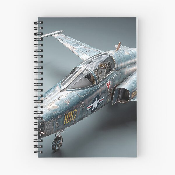 Item preview, Northrops Lightweight Legend designed and sold by Skyframe Aviation.