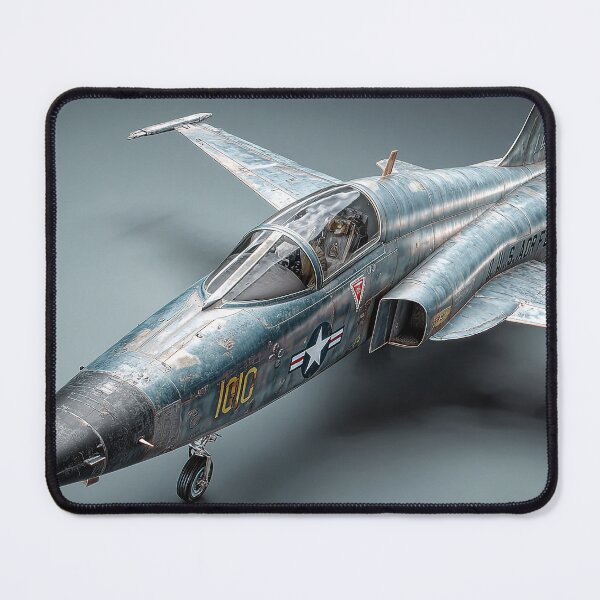 Item preview, Northrops Lightweight Legend designed and sold by Skyframe Aviation.