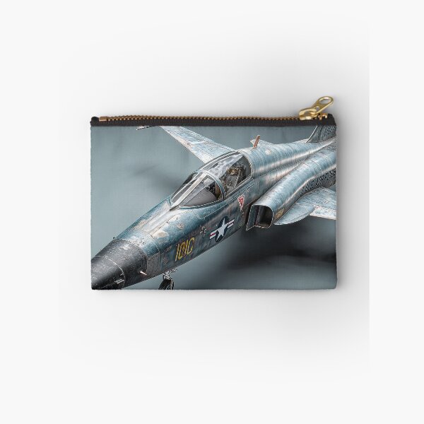 Item preview, Northrops Lightweight Legend designed and sold by Skyframe Aviation.