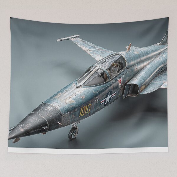 Item preview, Northrops Lightweight Legend designed and sold by Skyframe Aviation.