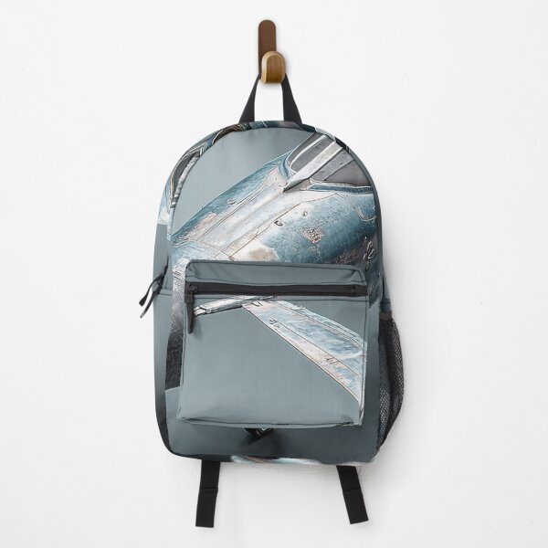 Item preview, Northrops Lightweight Legend designed and sold by Skyframe Aviation.