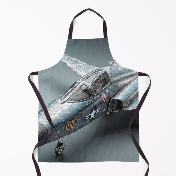 Item preview, Northrops Lightweight Legend designed and sold by Skyframe Aviation.
