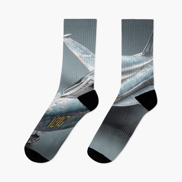 Item preview, Northrops Lightweight Legend designed and sold by Skyframe Aviation.