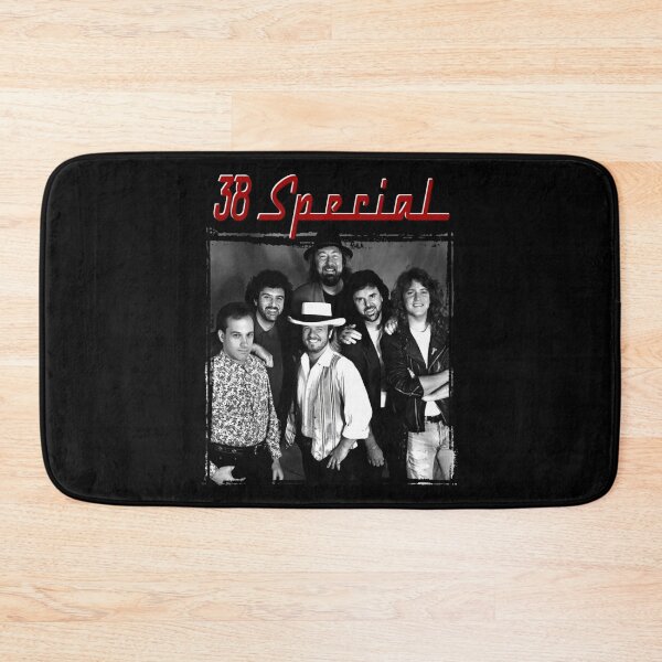 Item preview, Art - 38 Special designed and sold by nachiemlasm.