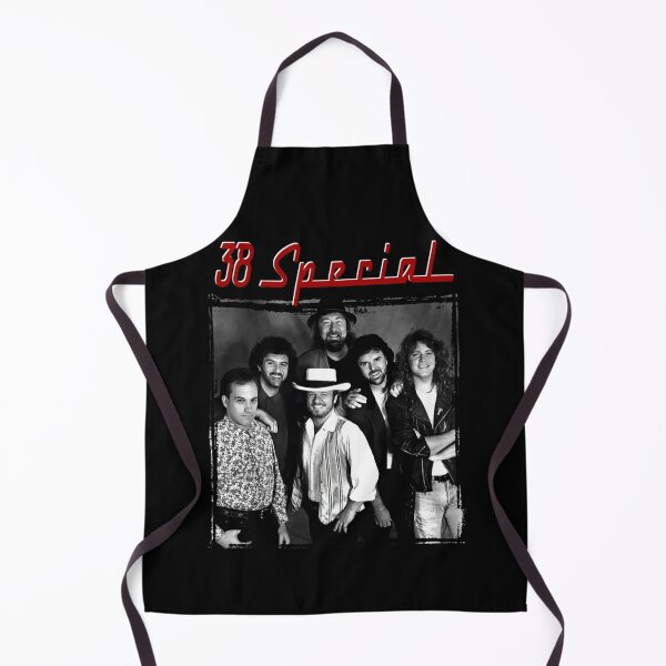 Item preview, Art - 38 Special designed and sold by nachiemlasm.