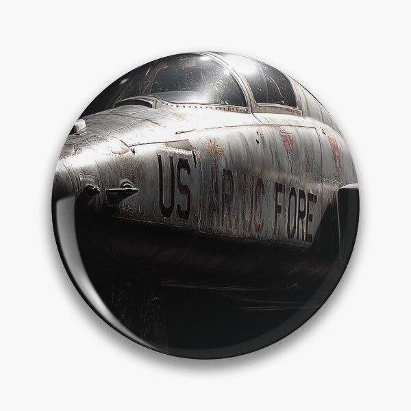 Item preview, Cold War Export Hero designed and sold by Skyframe Aviation.