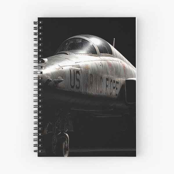 Item preview, Cold War Export Hero designed and sold by Skyframe Aviation.