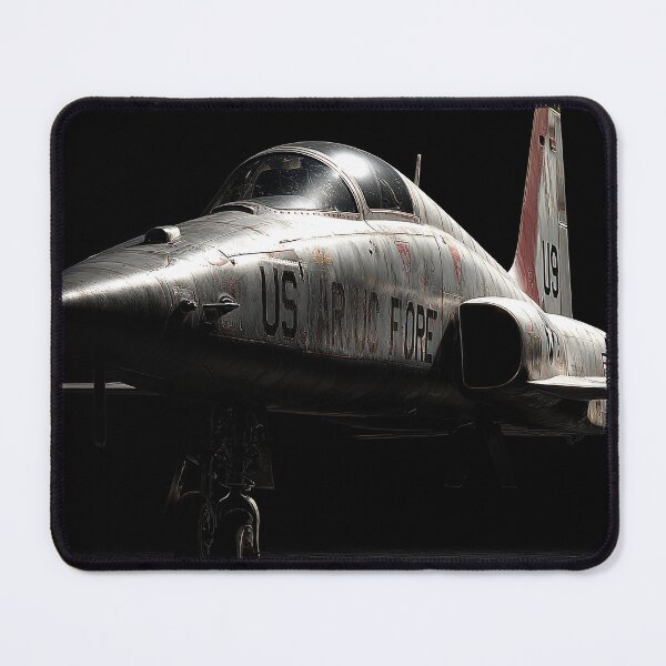 Item preview, Cold War Export Hero designed and sold by Skyframe Aviation.