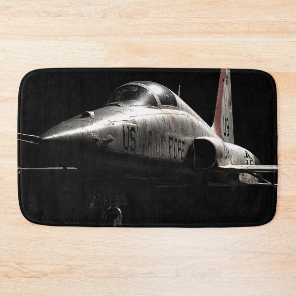 Item preview, Cold War Export Hero designed and sold by Skyframe Aviation.