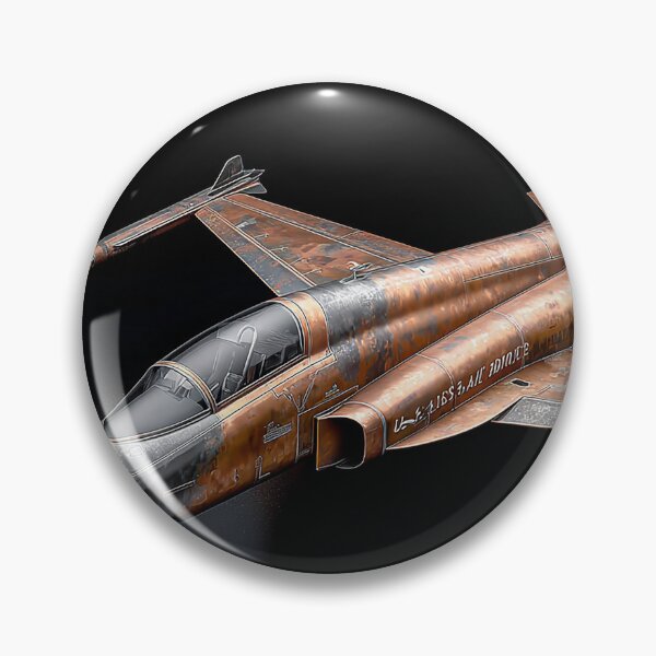 Item preview, Twin Engine Fighter designed and sold by Skyframe Aviation.