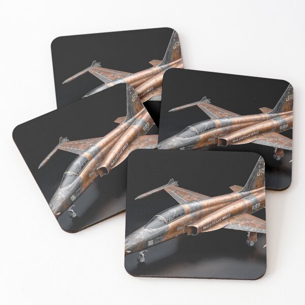 Item preview, Twin Engine Fighter designed and sold by Skyframe Aviation.