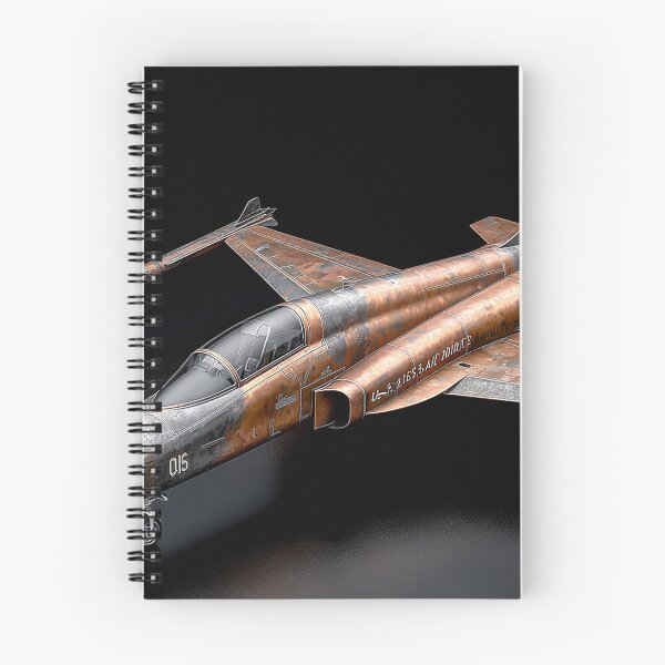 Item preview, Twin Engine Fighter designed and sold by Skyframe Aviation.