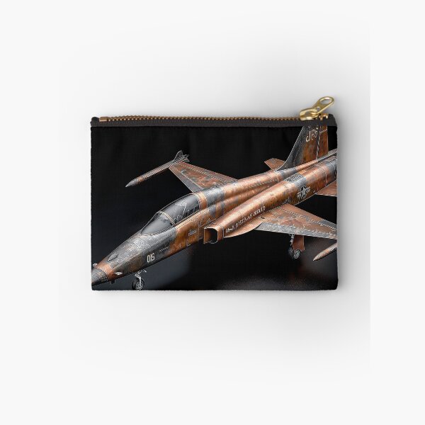 Item preview, Twin Engine Fighter designed and sold by Skyframe Aviation.