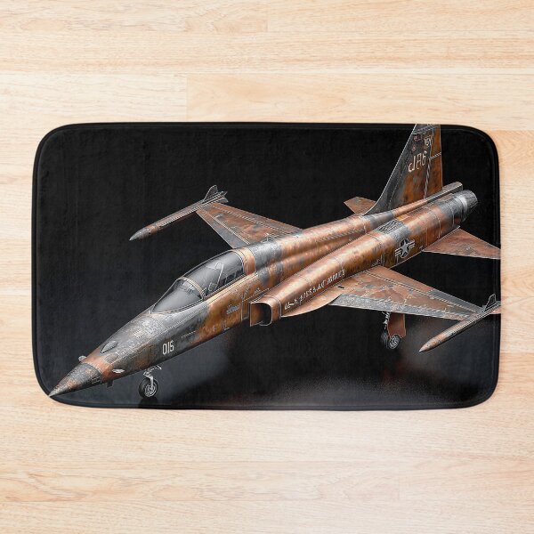 Item preview, Twin Engine Fighter designed and sold by Skyframe Aviation.