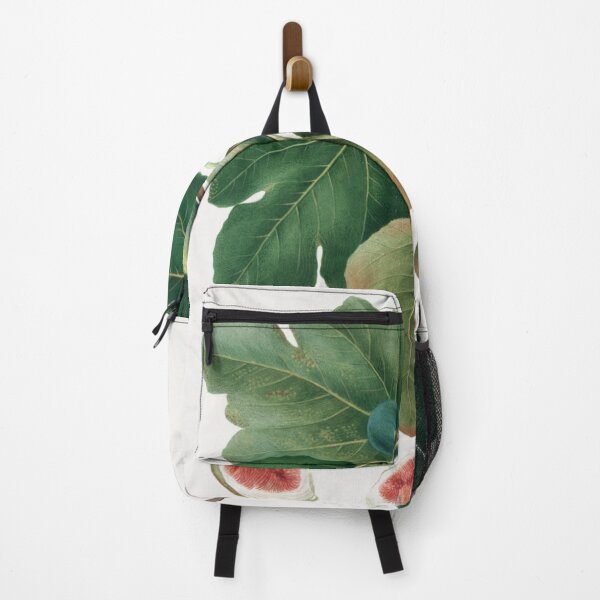 Item preview, Common Fig designed and sold by BlueSpecsStudio.