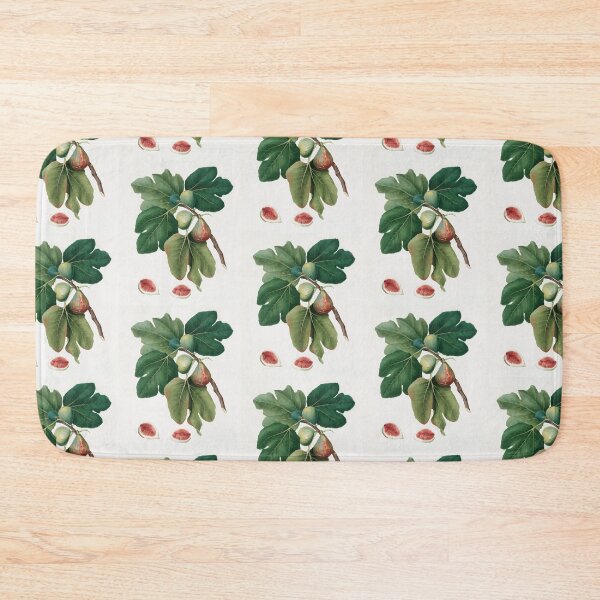 Item preview, Common Fig designed and sold by BlueSpecsStudio.